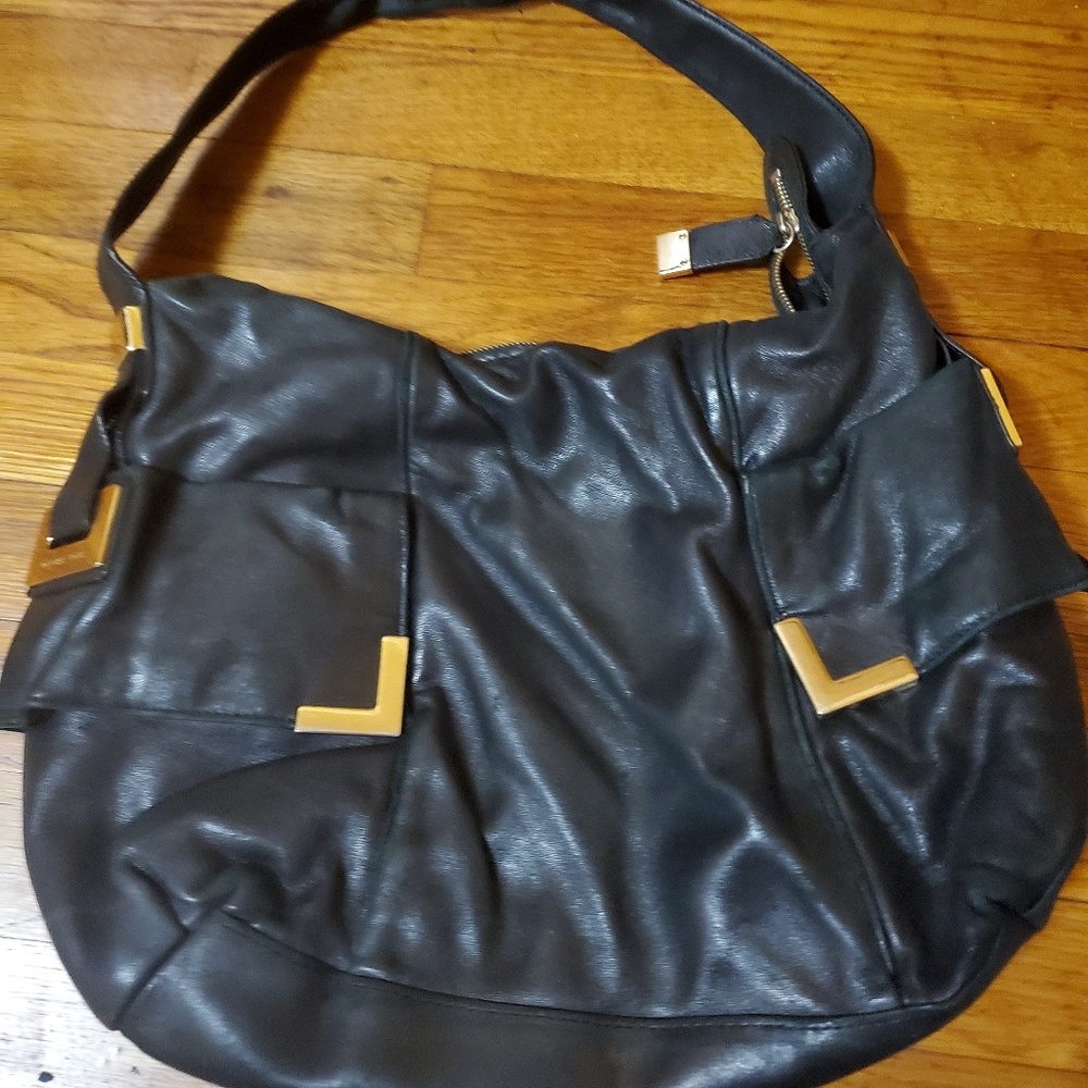 Mk vintage purse